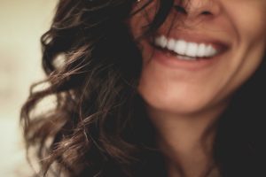 Soignez votre sourire, évitez la carie !